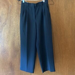 Wilfred Women’s Pants